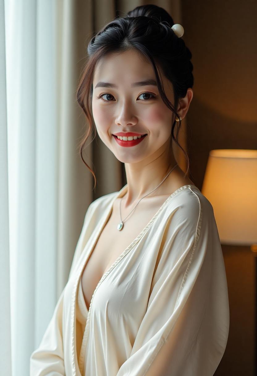 灰蓝唱片头像
